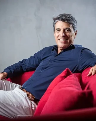 Paulo C&A